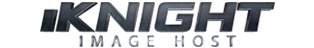 iKnight
